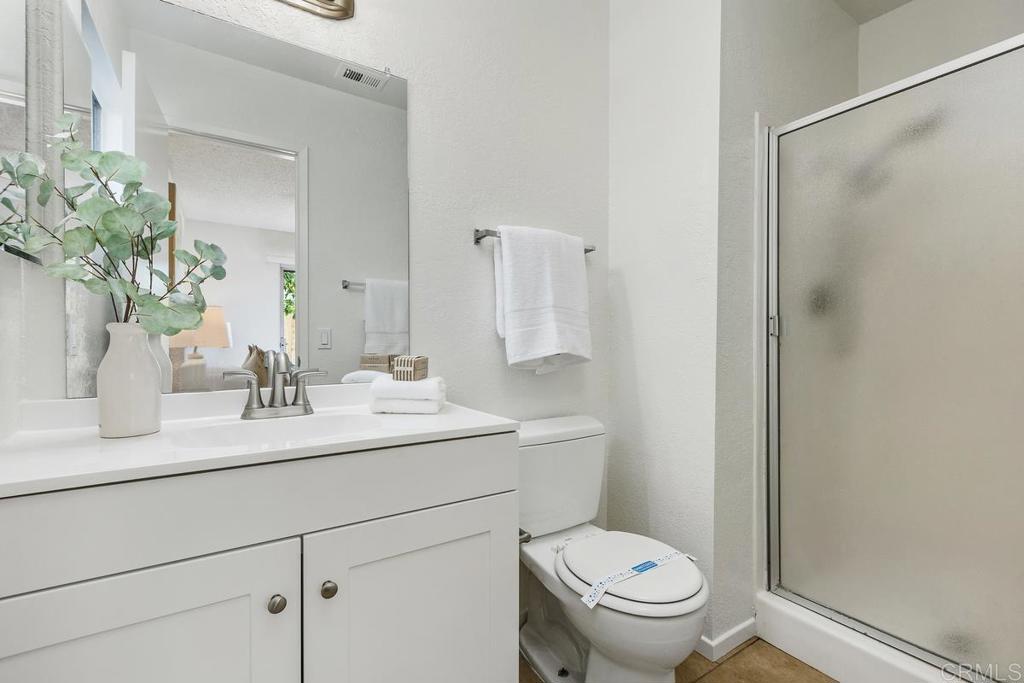 3027 Camarillo Avenue - photo 20