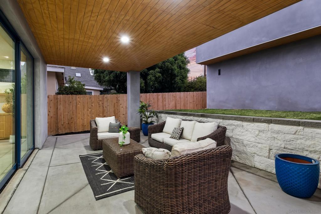 1531 Lieta St - photo 16