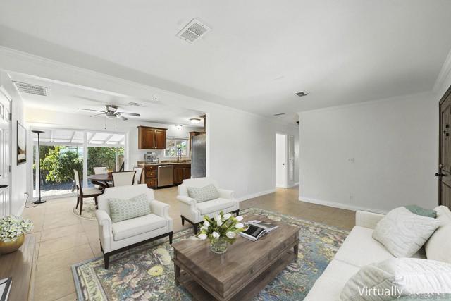 1660 Sycamore Dr., Chula Vista CA: https://media.crmls.org/mediaz/5c1f0abc-15a9-44a5-b4e1-331d6eca4d5a.jpg