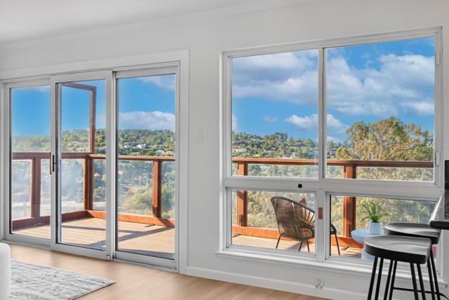 2325 Hastings Drive, Belmont CA: https://media.crmls.org/mediaz/5c1f101f-60a3-43ff-ad59-fb47edf9ab32.jpg