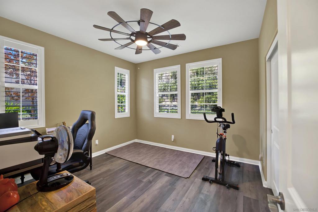 2496 Newgrove Pl - photo 8