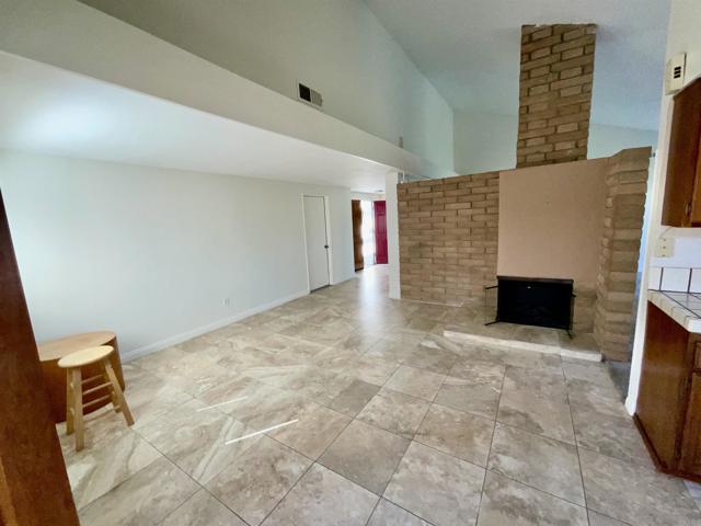 Detail Gallery Image 23 of 49 For 3128 Governor Dr, San Diego,  CA 92122 - 4 Beds | 2 Baths