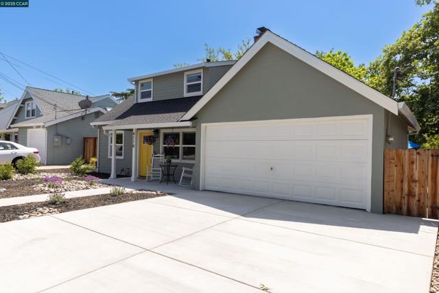 4178 Huckleberry Dr, Concord CA: https://media.crmls.org/mediaz/5c1f290f-e80c-42c7-a09f-6008eaa28f8b.jpg