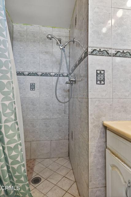 3666 Fournier Street, Oxnard CA: https://media.crmls.org/mediaz/5c1f5c5f-a257-4728-bf7c-5fae06c7ce55.jpg