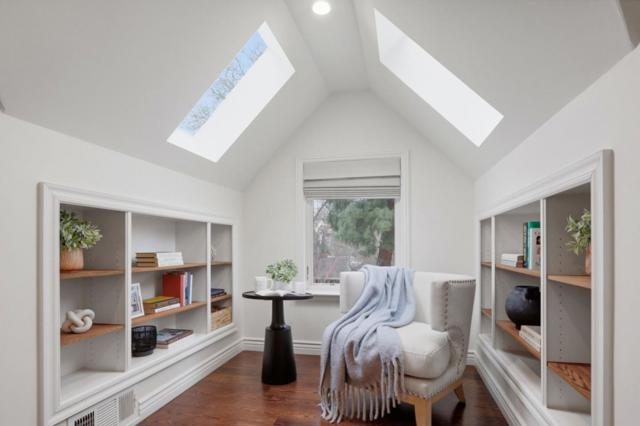 1085 Camino Ramon, San Jose CA: https://media.crmls.org/mediaz/5c1f5dd8-8cbe-4259-a4eb-d4bf55575e9c.jpg