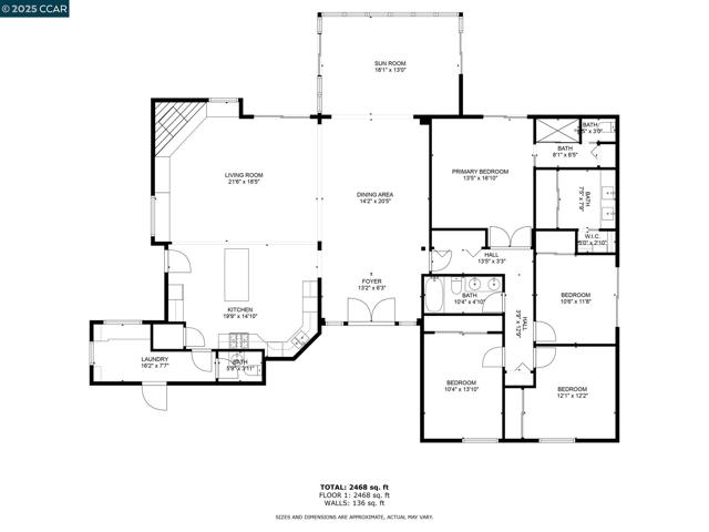 34 Willowview Ct, Danville CA: https://media.crmls.org/mediaz/5c1f6420-0832-4265-b087-637198596acc.jpg
