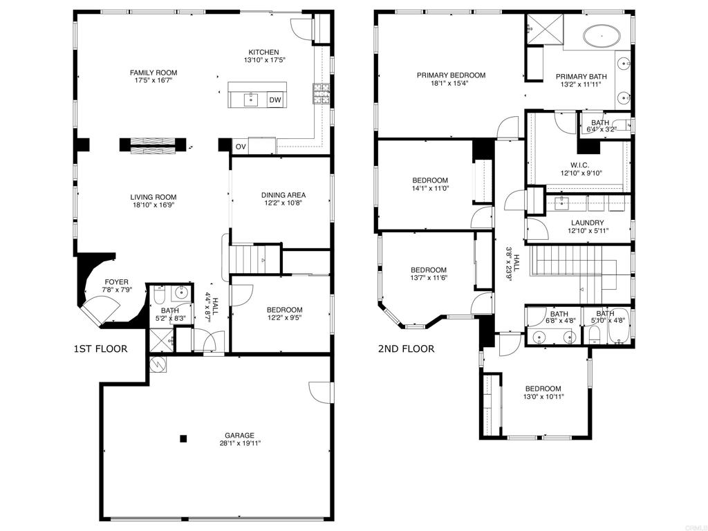 5535 Porter Creek Road - photo 5