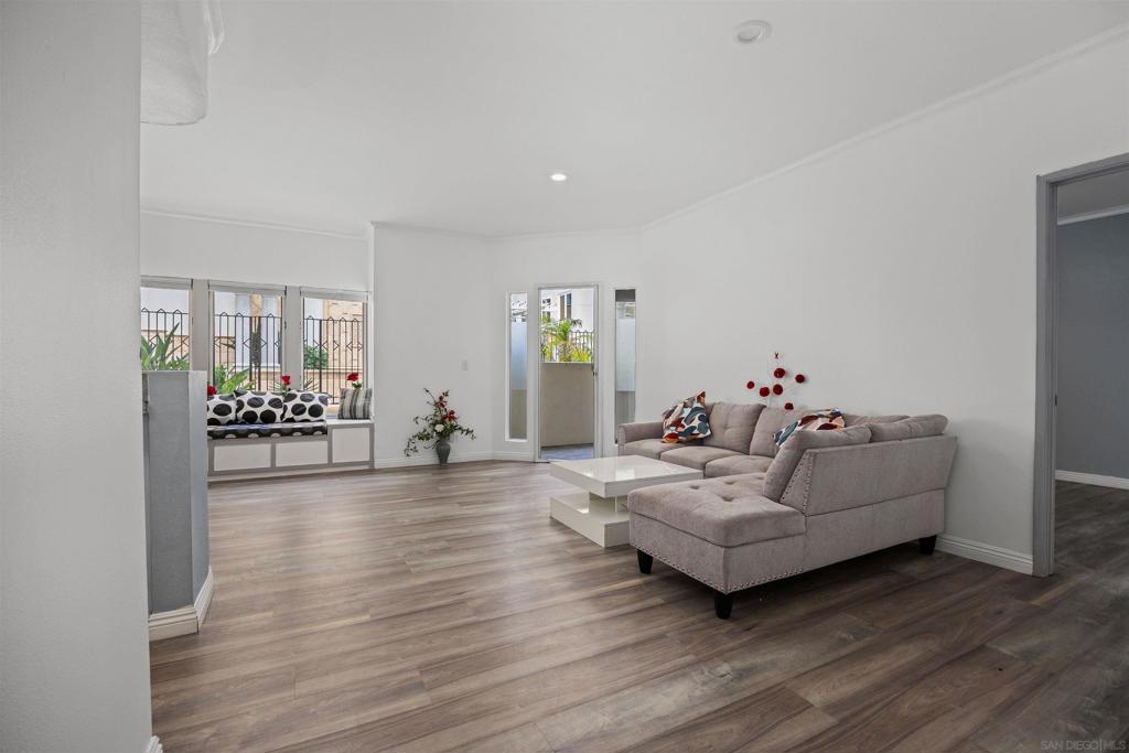 620 State St - photo 4