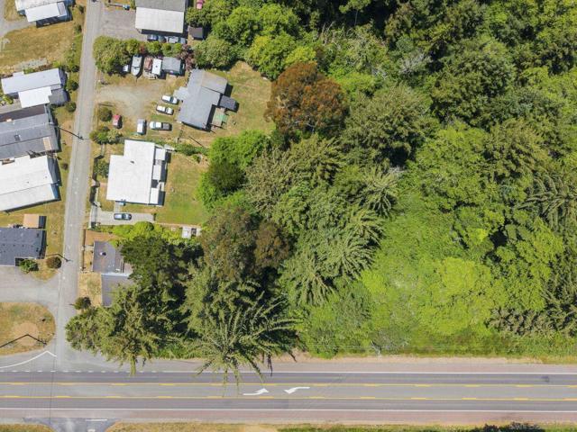 Image 38 of 42 For 101 Salmon Harbor Rd