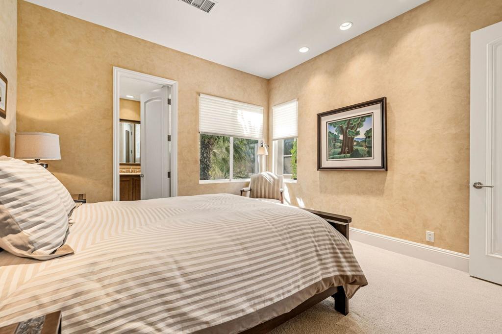 MLS #219136888DA image #40