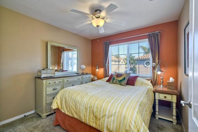 4031 Aidan Cir, Carlsbad CA: https://media.crmls.org/mediaz/5c1fb13e-1c90-4cd4-a11d-716fa71156c5.jpg