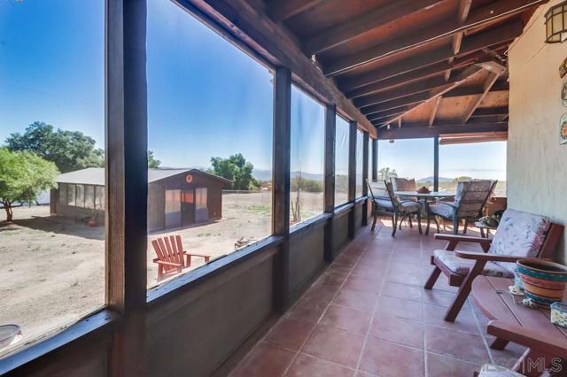 2044 Boulder Oaks Rd, Potrero CA: https://media.crmls.org/mediaz/5c1fea31-6ec0-4f1a-8d2c-8e85150510ae.jpg