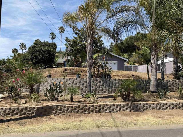 267 Hannalei Dr, San Diego County, CA 92083 photo 63