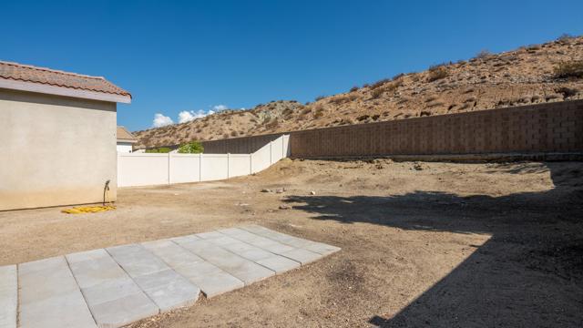 64144 Appalachian Street, Desert Hot Springs CA: https://media.crmls.org/mediaz/5c2023cf-40b0-4034-af06-13effffa71d5.jpg