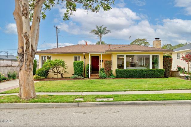 209 Dorothy Avenue, Ventura CA: https://media.crmls.org/mediaz/5c2035fd-361c-4720-9034-eb752a35dc65.jpg