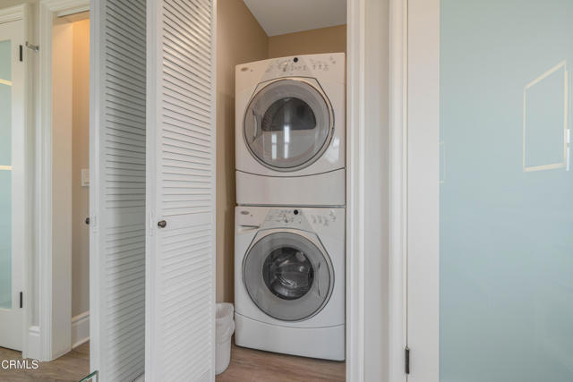 1410 MARINE Way, Oxnard CA: https://media.crmls.org/mediaz/5c203bbe-9a14-4ba6-9464-9a83657ebaa4.jpg