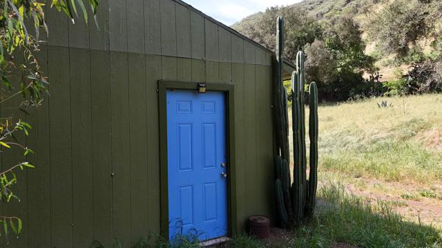 Detail Gallery Image 37 of 59 For 9237 Harmony Grove, Escondido,  CA 92029 - 3 Beds | 2/1 Baths