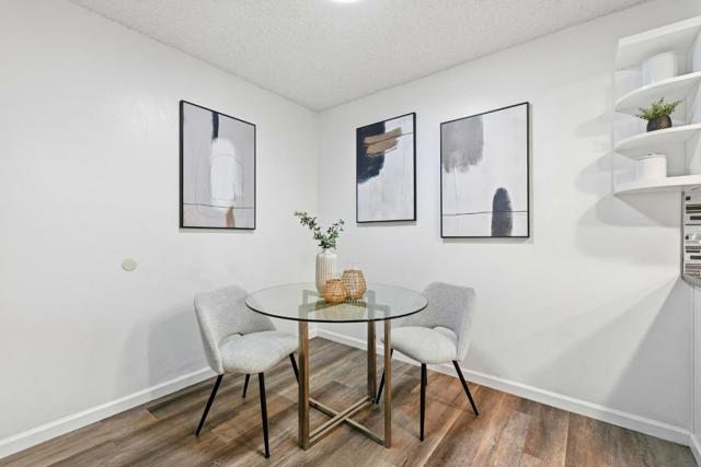 1485 De Rose Way, San Jose CA: https://media.crmls.org/mediaz/5c205c24-2a7a-4efc-aef6-13289045454b.jpg
