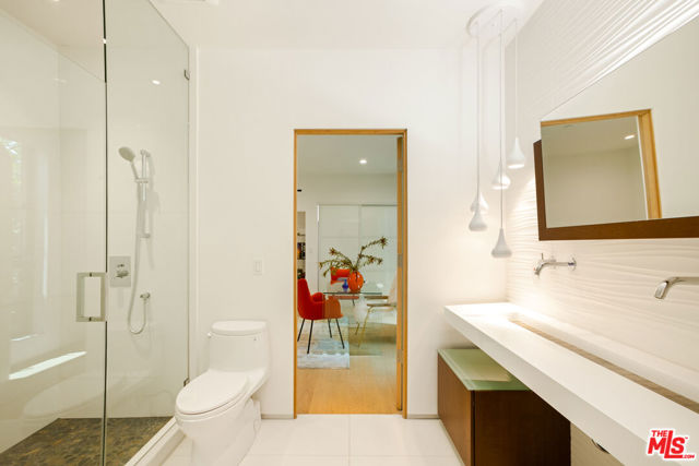 619 N Harper Avenue, Los Angeles CA: https://media.crmls.org/mediaz/5c20958f-d95e-4ef5-8b4f-544c5d7b9464.jpg