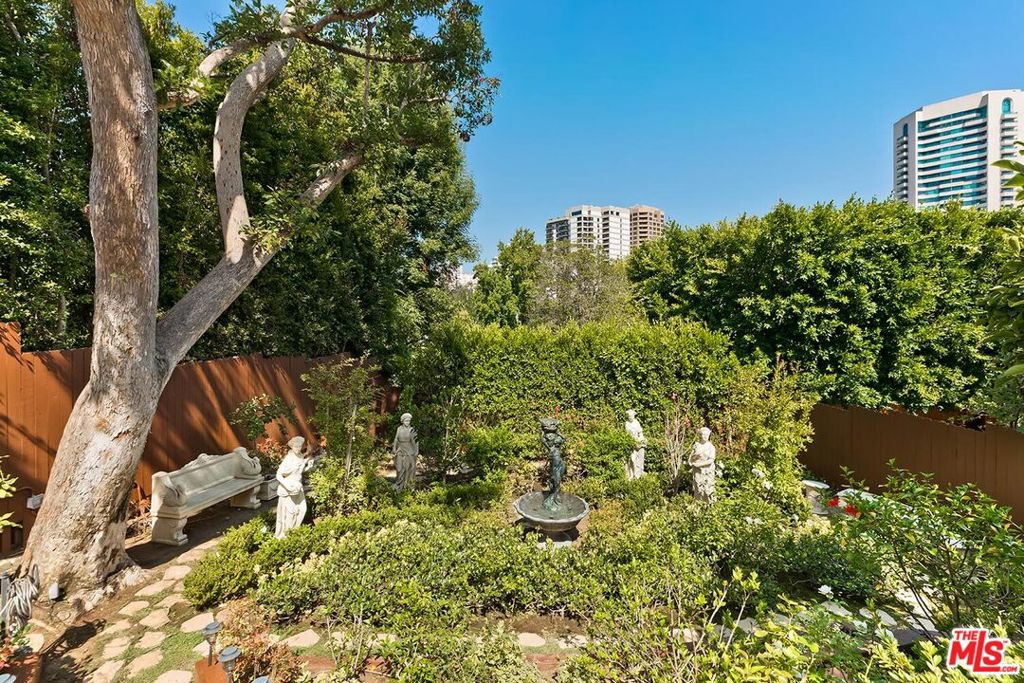 MLS #25602747 image #39