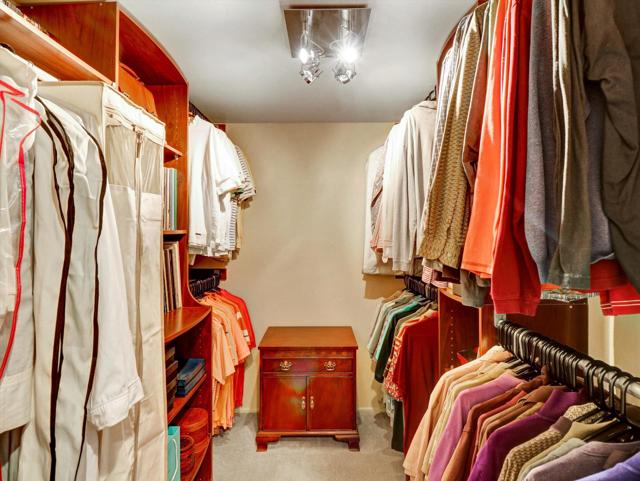 2371 Via Sonoma, Palm Springs CA: https://media.crmls.org/mediaz/5c20f630-959a-401e-aa8e-a9d4ba779b1a.jpg