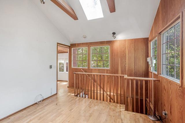 0 Big Tree Way, Woodside CA: https://media.crmls.org/mediaz/5c20fd07-d199-4bab-b0fc-c56ca9cfcd06.jpg