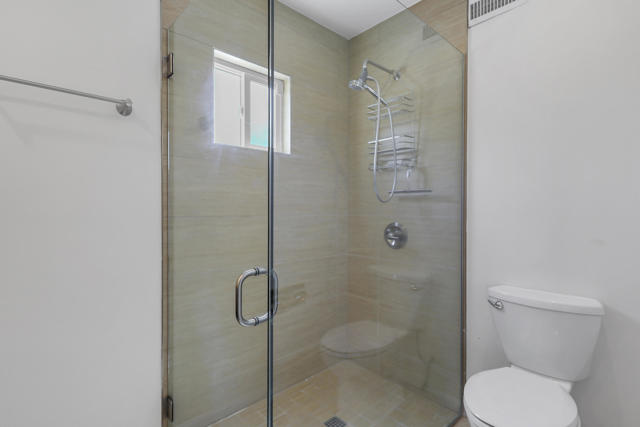 71370 Gardess Road, Rancho Mirage CA: https://media.crmls.org/mediaz/5c2107ee-ab05-4c02-b70b-e60f33a9401b.jpg