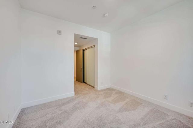 239 S Marengo Avenue, Pasadena CA: https://media.crmls.org/mediaz/5c212608-4dc8-4257-8bdf-44ca0d971f68.jpg