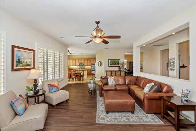 81435 Camino Sevilla, Indio CA: https://media.crmls.org/mediaz/5c212b09-6c99-444d-a31f-082f7d47df51.jpg