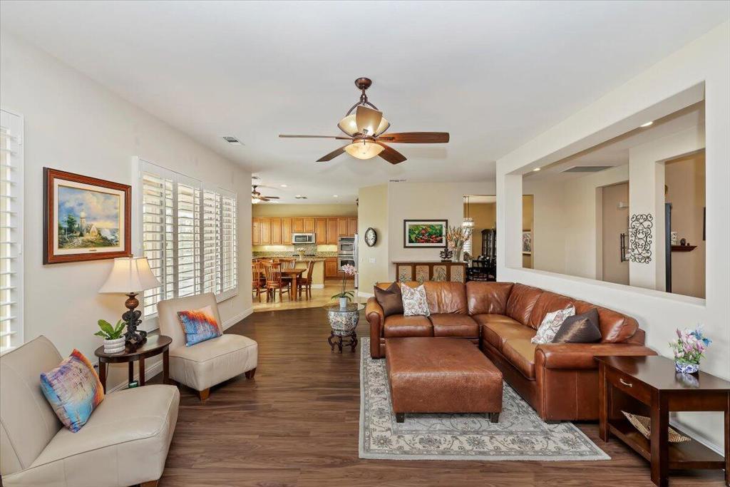 MLS #219139925DA image #24