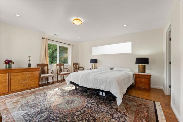 6543 Skyfarm Drive, San Jose CA: https://media.crmls.org/mediaz/5c213a86-3124-4516-82b6-cdb96f50e1e5.jpg
