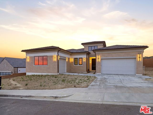 Image 52 of 54 For 12061 Northstar Lane