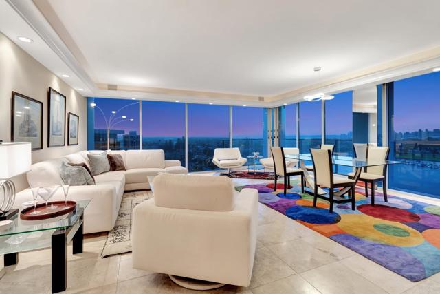 1770 Avenida del Mundo, Coronado CA: https://media.crmls.org/mediaz/5c2171b0-7f7b-4de7-9cb8-2a9cf3d254f8.jpg