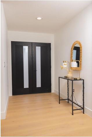 1495 Ancon Street, Seaside CA: https://media.crmls.org/mediaz/5c217d46-ef32-4c0a-9261-1d16f9739d2c.jpg