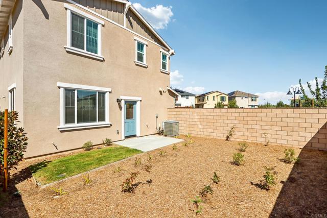 Detail Gallery Image 31 of 34 For 28485 via Rioja, Temecula,  CA 92591 - 3 Beds | 2/1 Baths