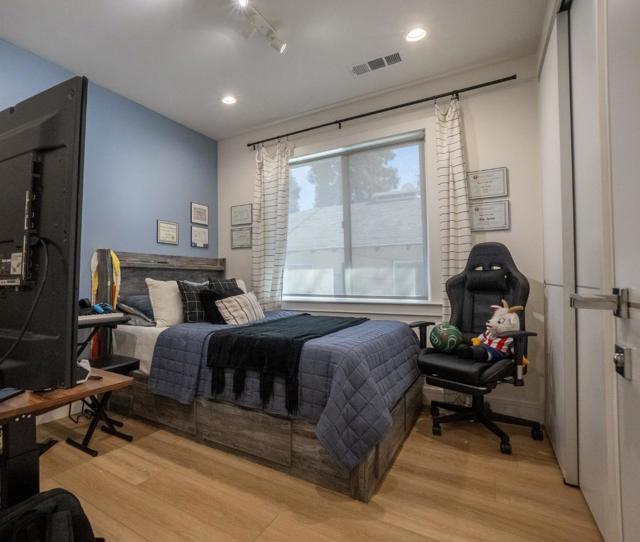 438 Minor Avenue, San Jose CA: https://media.crmls.org/mediaz/5c21b949-7341-4298-8c47-ec64fdb6cc46.jpg