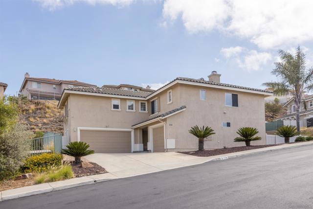 2168 Pointe Parkway, Spring Valley CA: https://media.crmls.org/mediaz/5c21da30-7afa-434d-b801-cb3cca1b1360.jpg