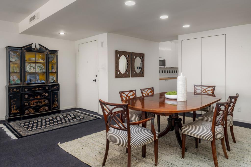 939 Coast Boulevard - photo 12