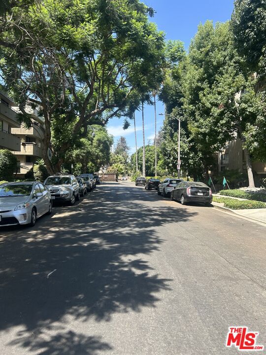 MLS #26876177 image #2