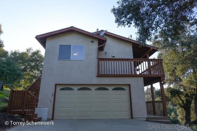 9502 Elm Drive, Descanso CA: https://media.crmls.org/mediaz/5c21e8d6-2ad9-450b-a271-8b3388d63fee.jpg