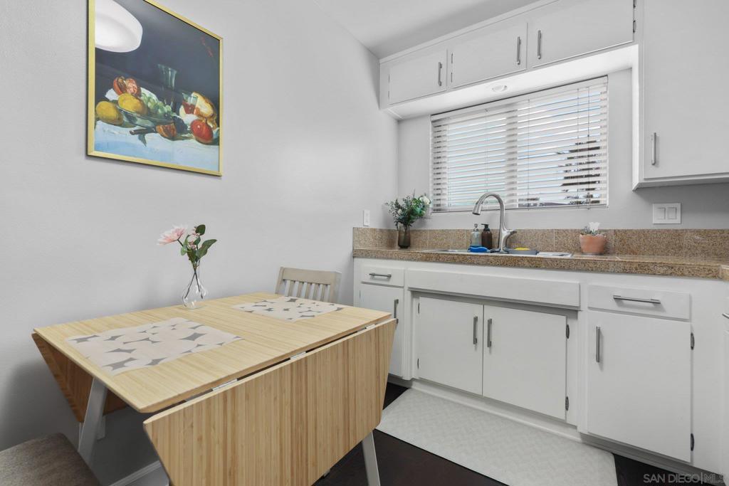 4180 Louisiana St - photo 6