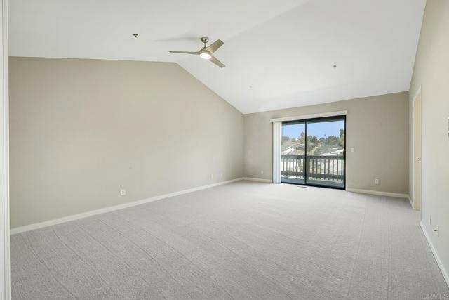 Detail Gallery Image 45 of 61 For 1515 Monte Vista Dr, Vista,  CA 92084 - 4 Beds | 2/1 Baths