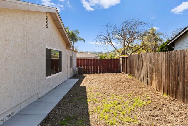 Image 16 of 19 For 9134 Inverness Road