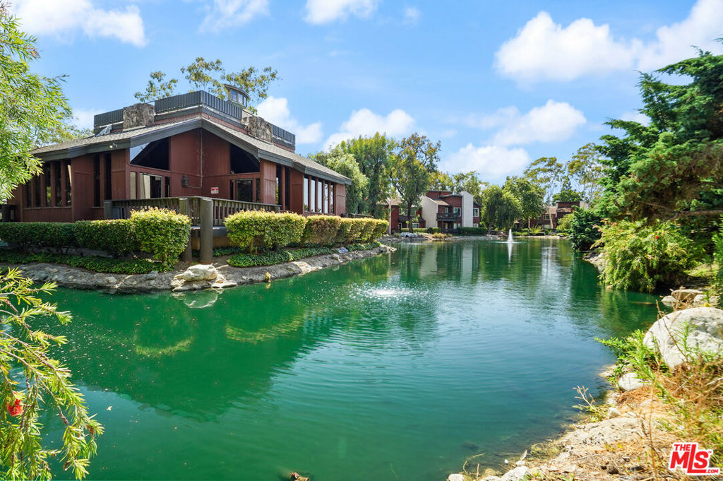 9103 Summertime Lane