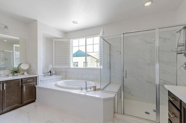 1188 Viognier Way, Gilroy CA: https://media.crmls.org/mediaz/5c2265e3-4071-4b77-b8ca-1a3b713c3588.jpg