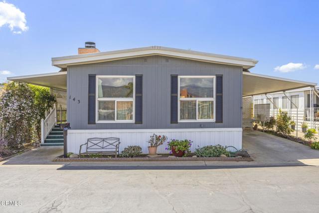 143 Don Ricardo, Ojai CA: https://media.crmls.org/mediaz/5c22938a-4680-45aa-9e3e-a4cee42793a2.jpg