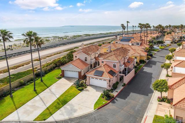 100 Tunapuna Lane, Coronado CA: https://media.crmls.org/mediaz/5c229944-da9f-44a3-abe9-edf758a2f69e.jpg