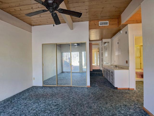 Detail Gallery Image 19 of 39 For 9227 Colorama Way, Lakeside,  CA 92040 - 4 Beds | 2 Baths