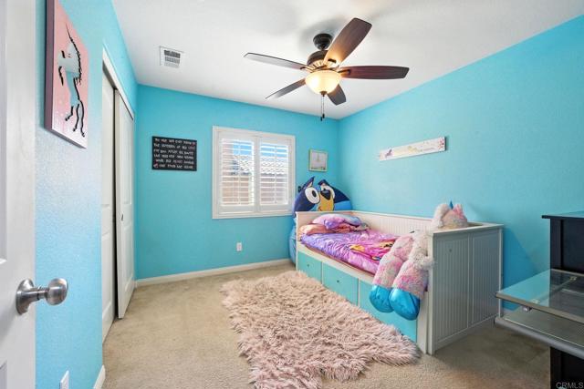 Detail Gallery Image 22 of 48 For 1528 Carpinteria St, Chula Vista,  CA 91913 - 5 Beds | 4 Baths
