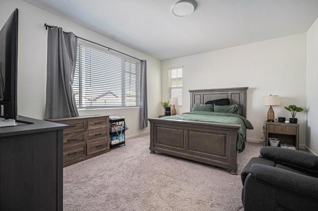 5485 Spring Mountain Lane, Antioch CA: https://media.crmls.org/mediaz/5c22ed1e-f679-46bc-8f09-d506ff29398d.jpg